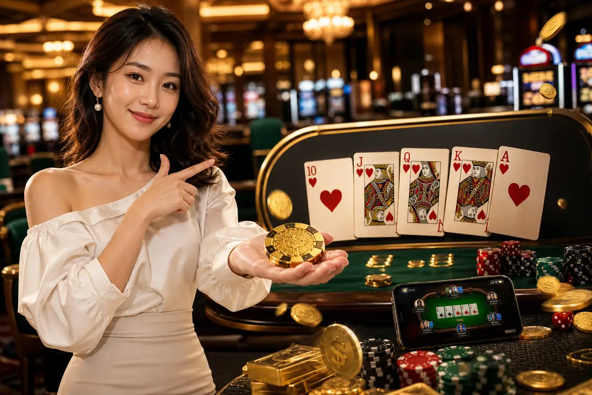 bongdalu17